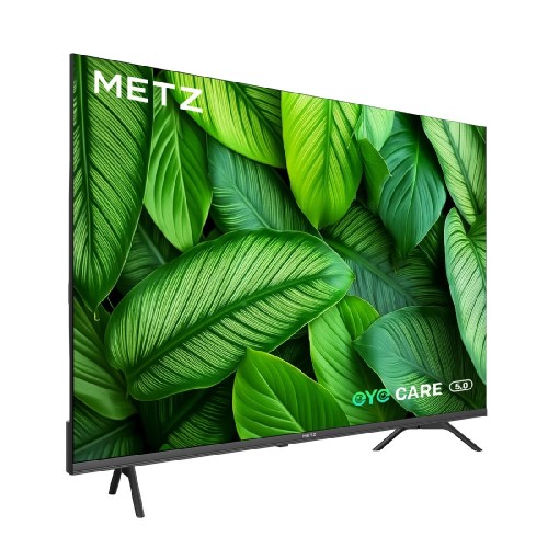 TV UHD  50MUF7000Z GOOGLE TV